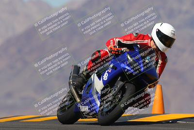 media/Oct-03-2022-Moto Forza (Mon) [[5f077a3730]]/Intermediate Group/Session 4 (Turn 9)/